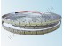 LED лента 3528/240 негерметичная (IP33) premium 24V